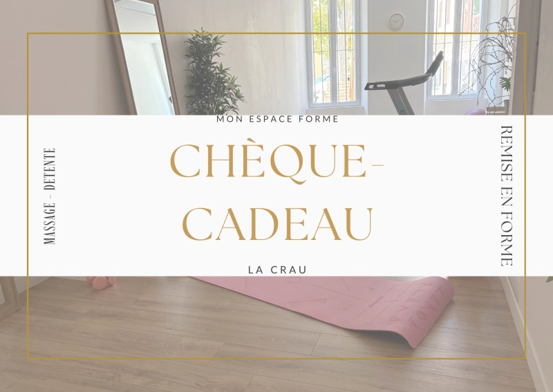 Image de couverture de l'article Offrez du bien-être ! 