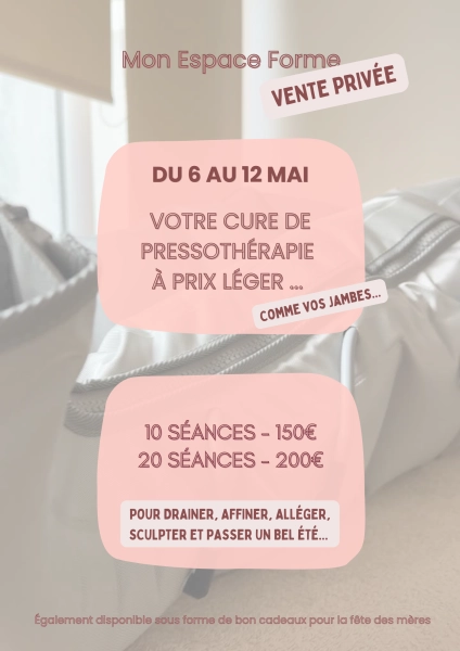 Image par défaut